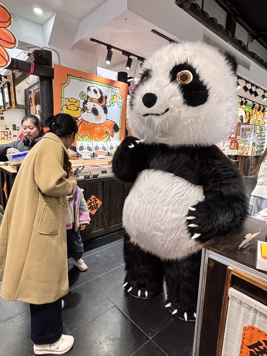 おぐしみき＠サワディシンチャオ on X