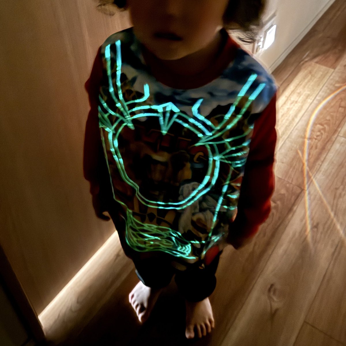 禁酒ができないタマ子 (@tmgc122) / Posts / X