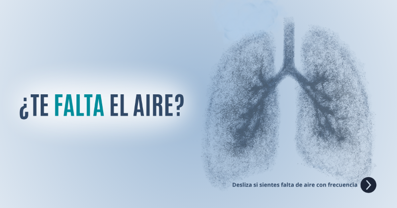 FENAER PACIENTES tweet media