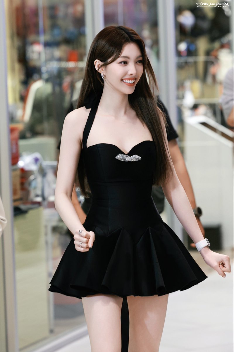 LingOrmTagTrend's tweet image. ง๊ามมมมมมมมมมม 🫨🫨🫨

LINGORM LEGO STORE OPENING
#LingOrmLegoCertifiedStore