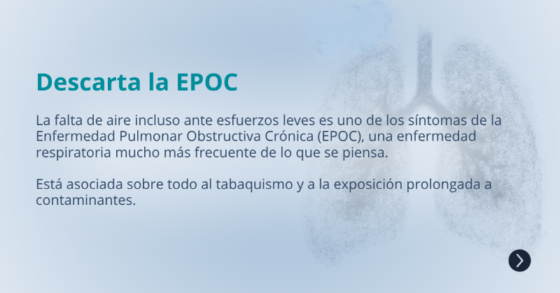FENAER PACIENTES tweet media