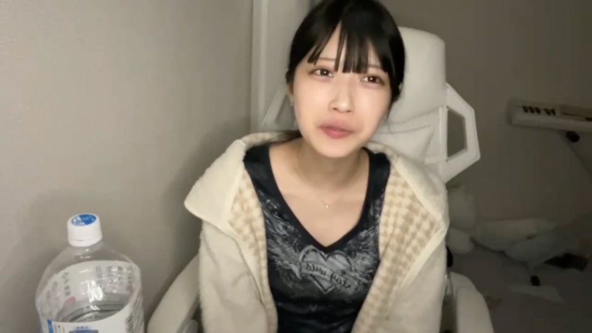 yukiusagi♡発送ゆっくりオーダー♡ 雪◑ω◑)☞ゆっきー。ちゃん☜(◐ω◐虫) on X