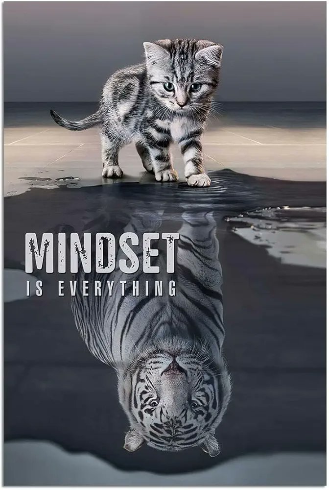 Silver007 tweet media