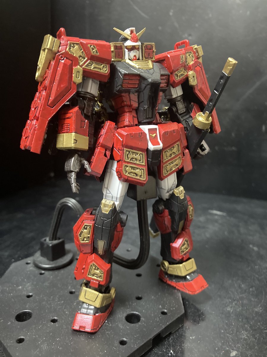 イズ可変開発室 秘書 on X