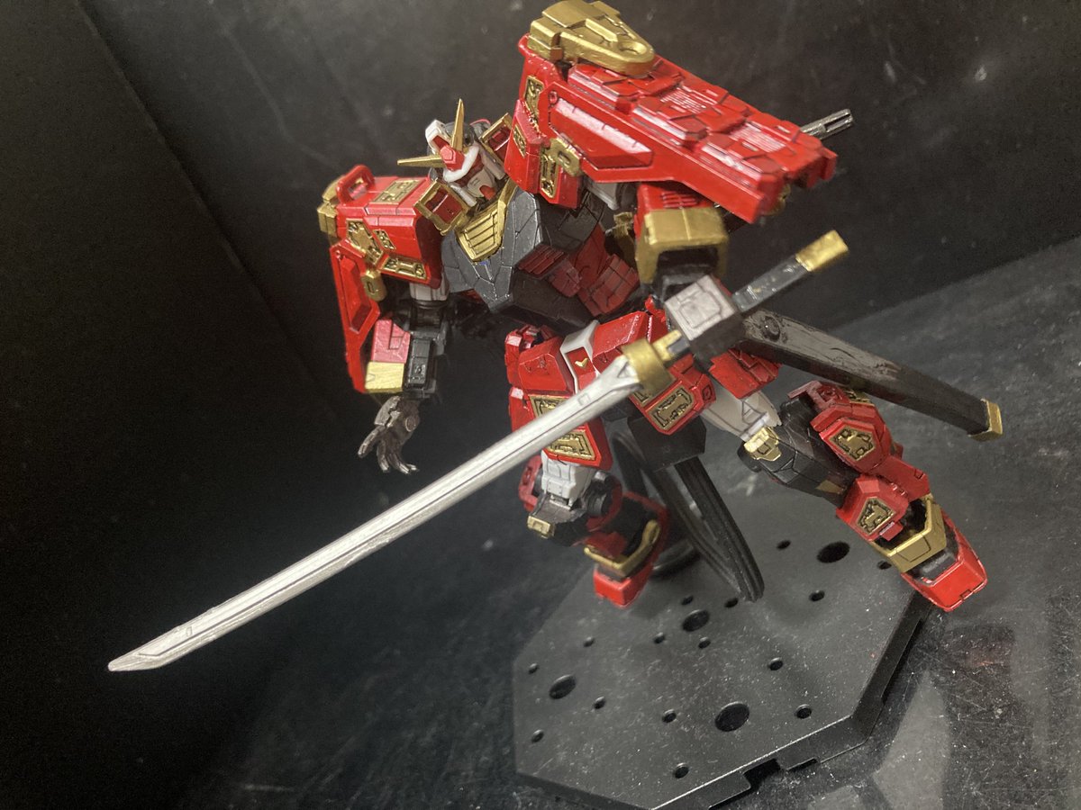 イズ可変開発室 秘書 on X