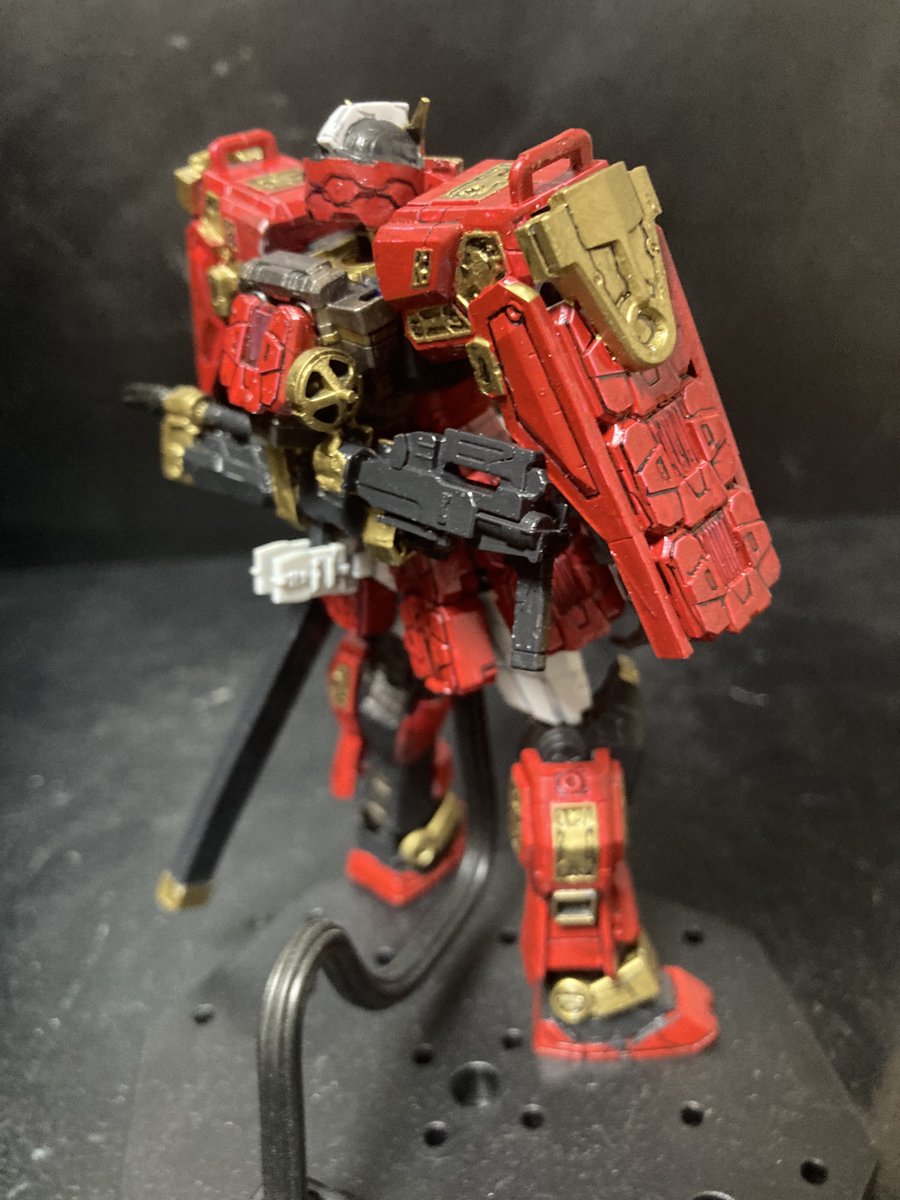 イズ可変開発室 秘書 on X