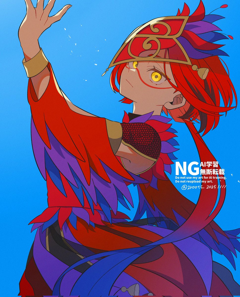 🐭 (@2root5_) / Posts / X