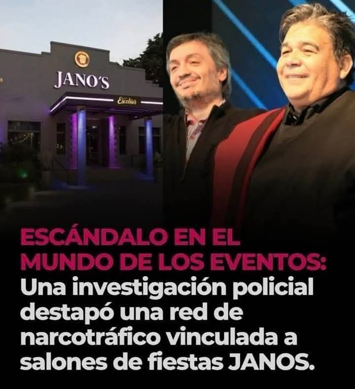 Yo no quiero ser mala .... Pero.!