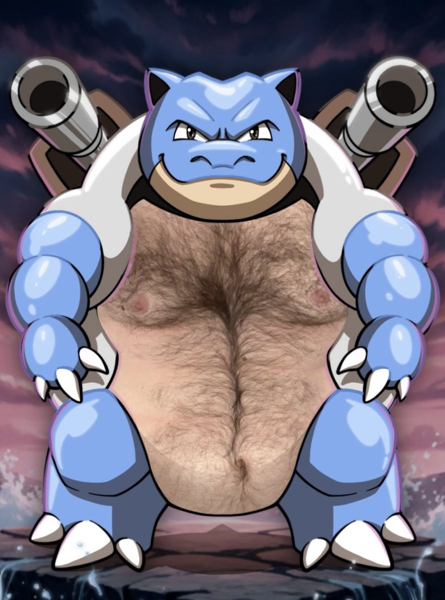 hellishsup's tweet image. 