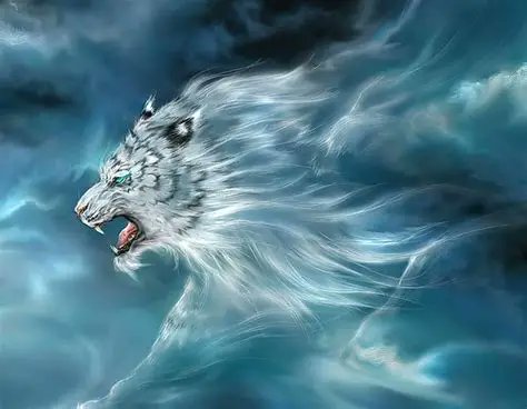 Bit_Bone's tweet image. Why these 4 beasts the holy beasts in Budo(武道) simply as:

1 白虎(White Tiger) - Means the Justice
2 朱雀(Vermilion Bird) - Means the Love
3 青龙(Jade Dragon) - Means the Unity
4 玄武(Comprehensive Turtle) - Means the Wisdom