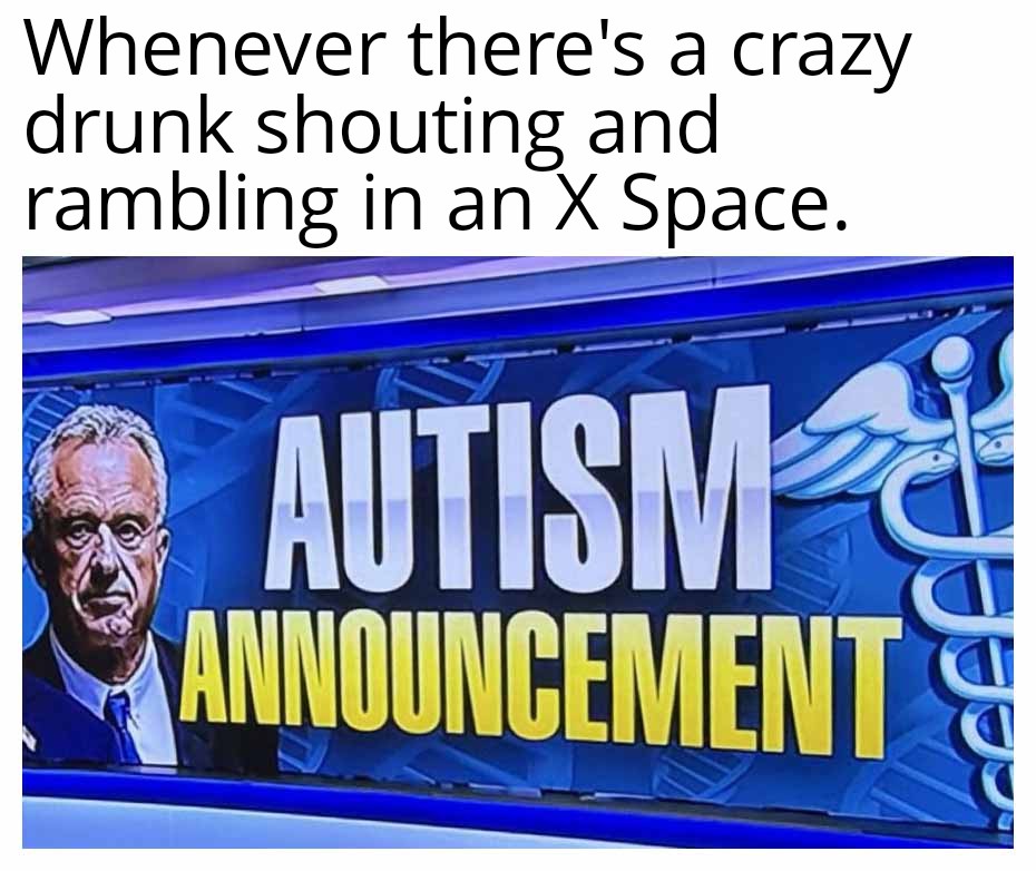 DsclsdAwareness's tweet image. Maybe drink a glass of water first... #uapX #UFOx #spaces