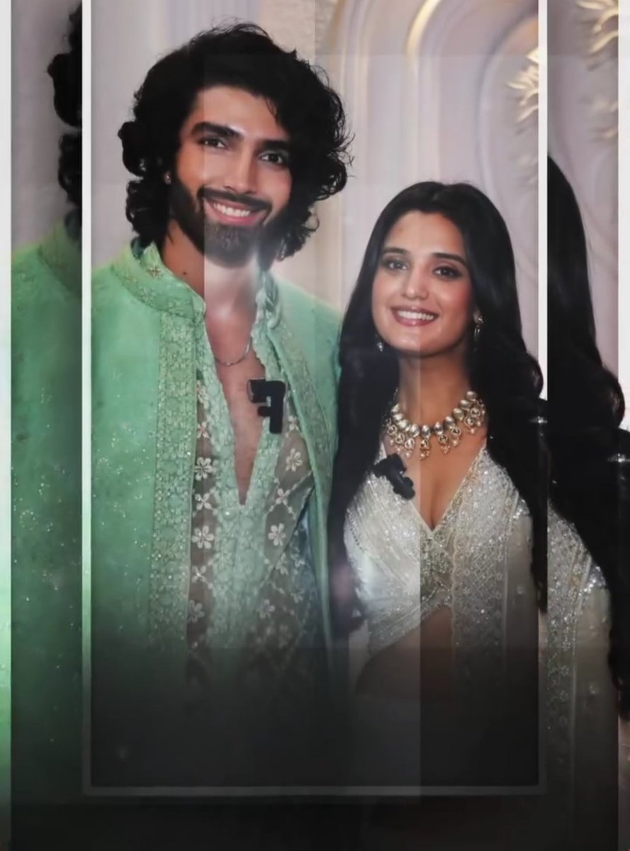Anvi05S's tweet photo. Life was beautiful when they were used to repost...

#1YearofJAHM #Rageet #Ayurat #JaaneAnjaaneHumMile
#1Yearofjaaneanjaanehummile https://t.co/ZlXuGf5hk2