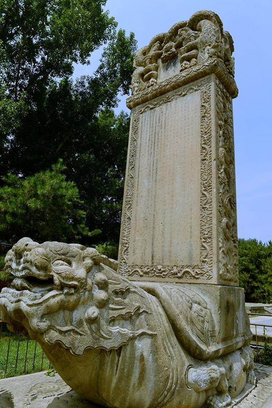 Bit_Bone's tweet image. Why these 4 beasts the holy beasts in Budo(武道) simply as:

1 白虎(White Tiger) - Means the Justice
2 朱雀(Vermilion Bird) - Means the Love
3 青龙(Jade Dragon) - Means the Unity
4 玄武(Comprehensive Turtle) - Means the Wisdom