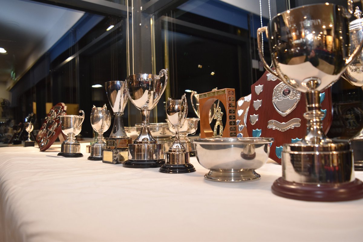 Stirling County CC tweet media