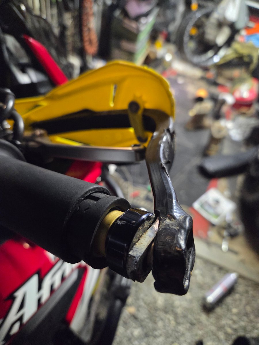 無糖@爽やか林道勢🙋 on X