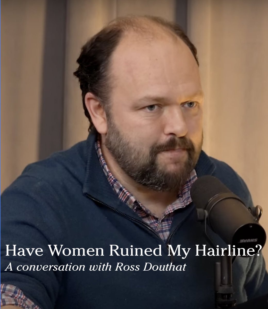 Josh (@joshtrupin) on Twitter photo 