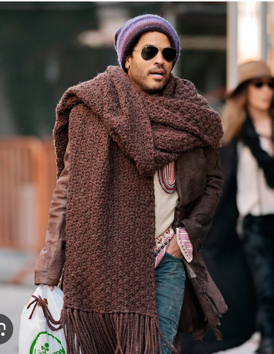 İsmail Bey (@wiserdumb) on Twitter photo 