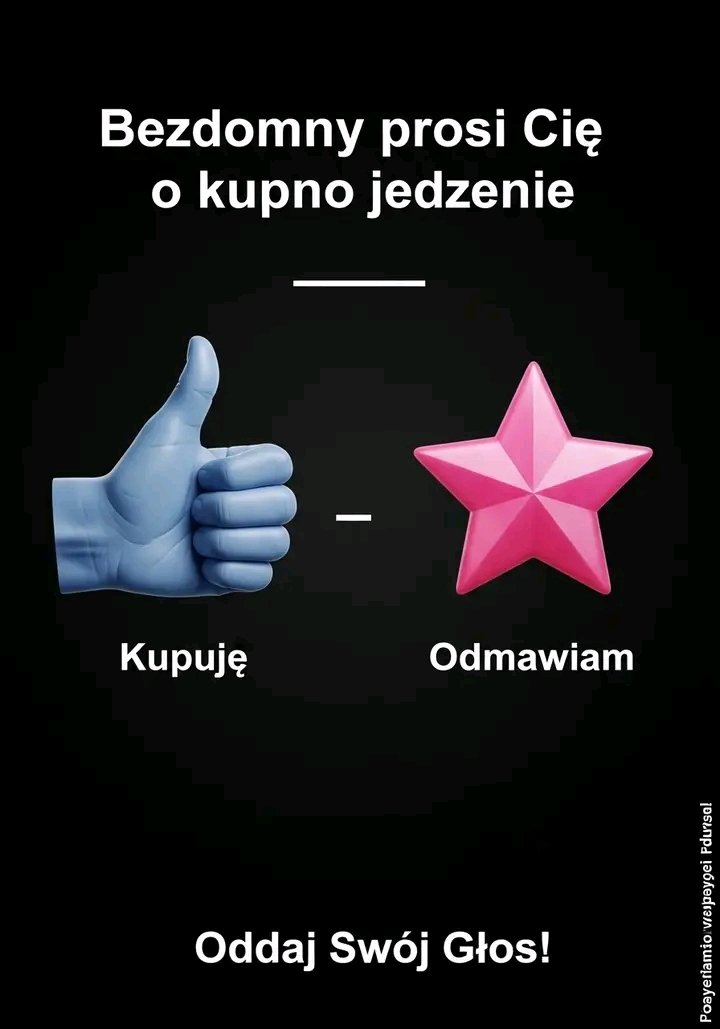 Grażyna Miziuła Gracja tweet media