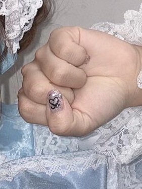 よっしー様 茨城のよっしー😸💖🐹🩵🍼 on X