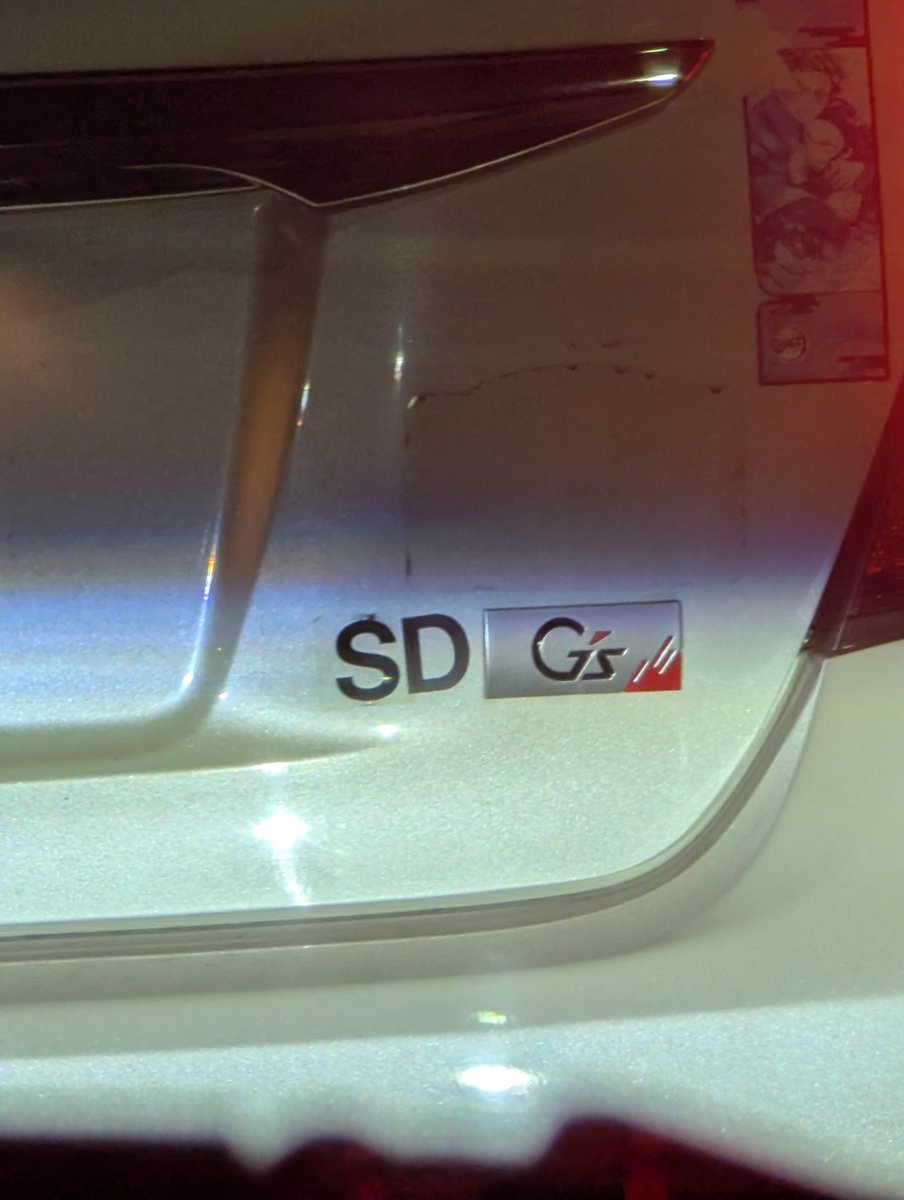 120%正規品✨定価14万~海外限定、美品、金運もUP⤴️ よっちゃん (@skyline798) / Posts / X