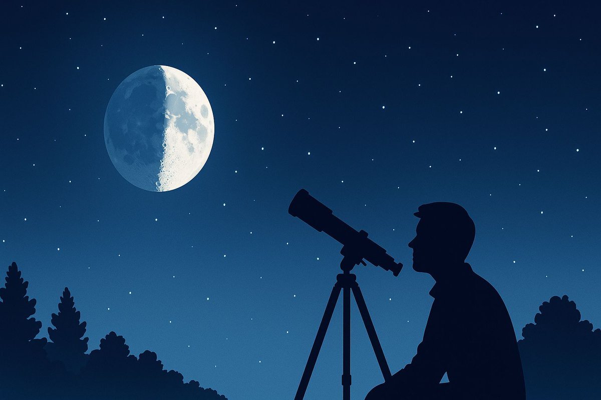 Birmingham Astro Soc tweet media