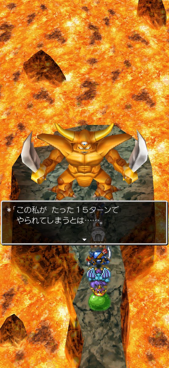 AHkp3325pqobkor's tweet image. 名産品コンプリートしたからデス爺さん成仏すると思ったら、まさかのベッドで爆睡！！
いつになったらデス爺成仏できるんだろ🤔

いやいや笑ってしまいました笑