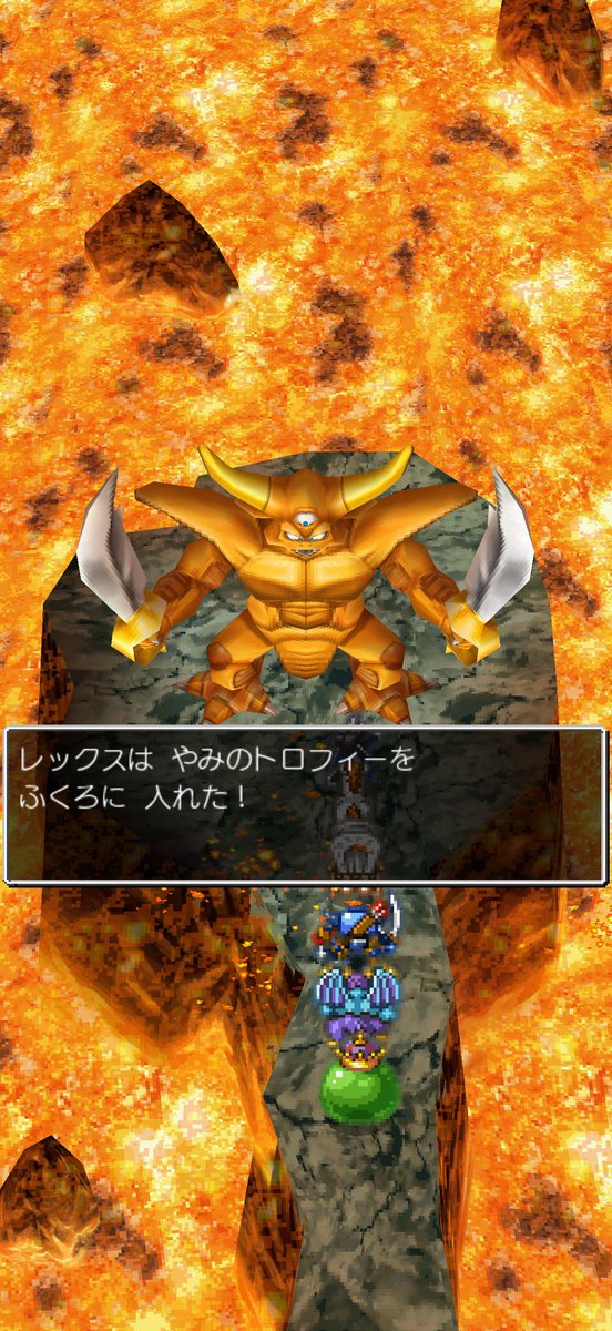 AHkp3325pqobkor's tweet image. 名産品コンプリートしたからデス爺さん成仏すると思ったら、まさかのベッドで爆睡！！
いつになったらデス爺成仏できるんだろ🤔

いやいや笑ってしまいました笑