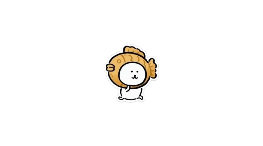 hacater1024's tweet photo. @private_s0x 도망가ㅏㅏㅏ!!! https://t.co/rngSYBTL9h