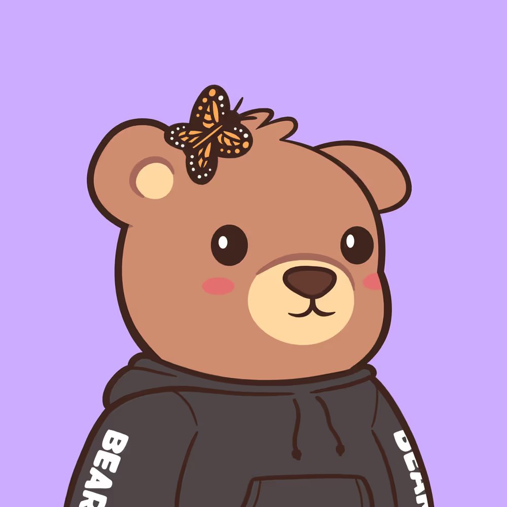 Marianne tweet media