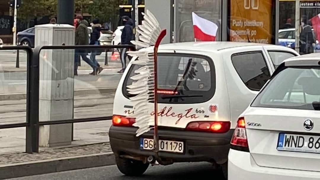 Bogdan, umyty, bogaty.