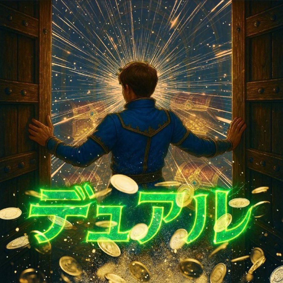 美品⭐︎Pretty Tesora2 Dot Mastery ミスターX on X