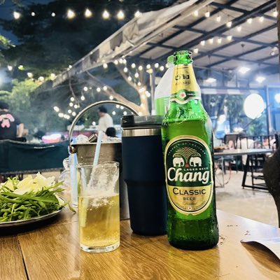 CThai59's tweet photo. #NewProfilePic https://t.co/2asX7l98Me