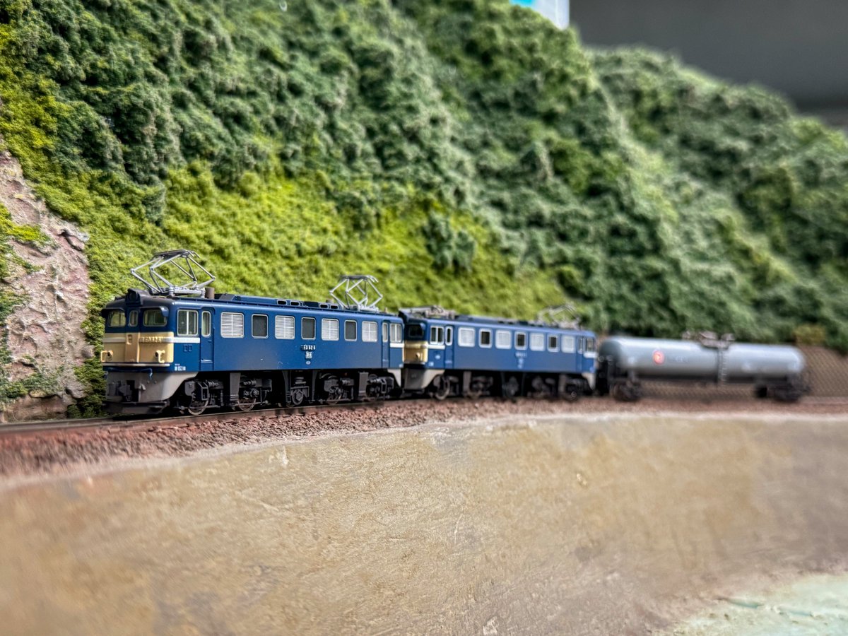 おろしポン酢 (@Pon_z435) / Posts / X