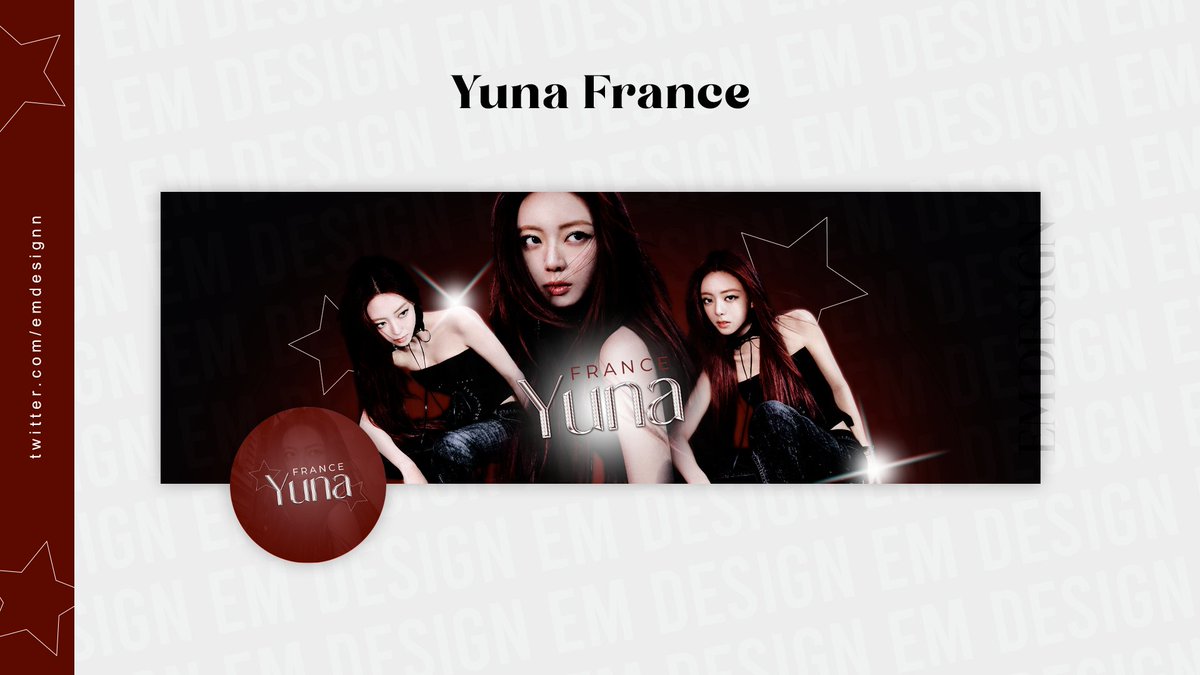 ⋆˚ ༘ ✦ ꒰<a href="/SHINYUNAfrance/">YUNA France</a>꒱ 

 ︵‿︵‿︵‿︵‿  

#layout #photohop #kpop #ITZY #MIDZY #YUNA #유나