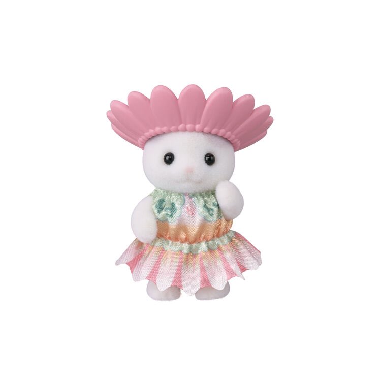 acciourheart's tweet photo. WTS BB Sylvanian Families Fairy Forest Selected

Seal Frog 135k
Deer Flower 105k
Latte Snail 112,5k
Latte Flower 120k

(Price after voc oren!) https://t.co/HvTyNWRFRk