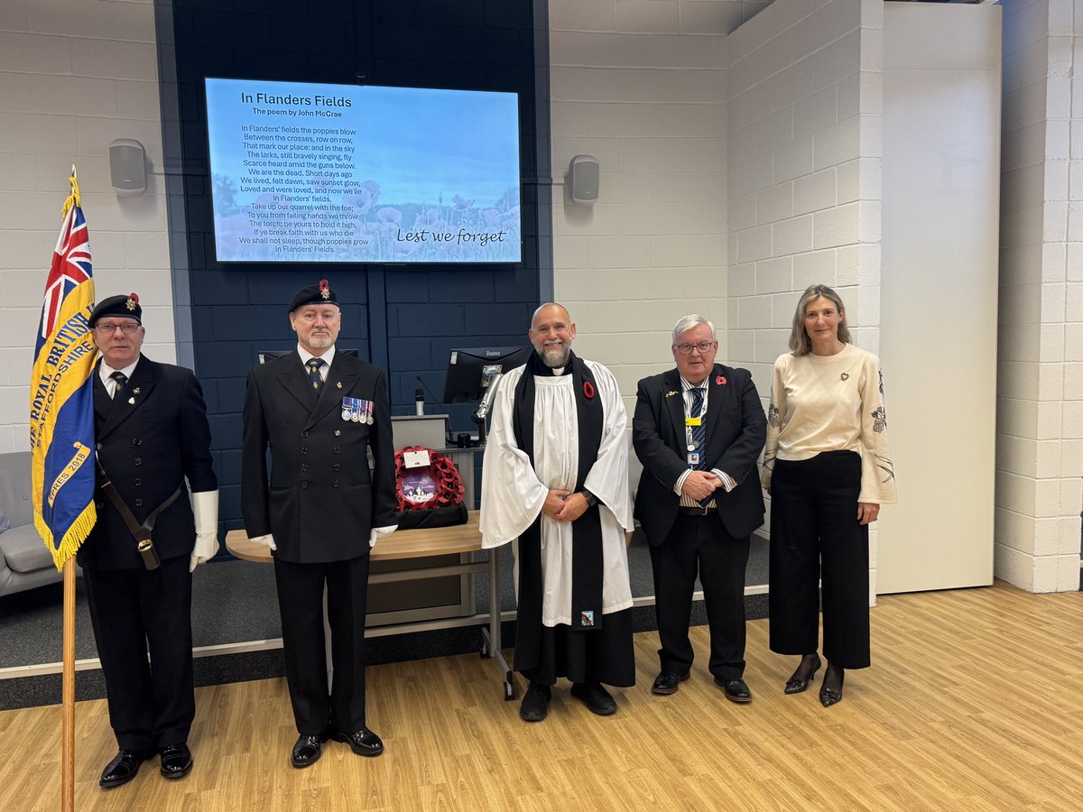 Neil Carr tweet media