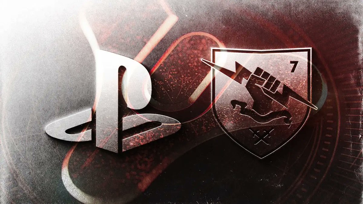 DestinyBulletn's tweet image. 🚨NEW: Sony says Destiny 2’s &quot;sales and user engagement have not reached&quot; what it expected when it bought Bungie, &quot;downwardly revising&quot; projections as it records a ~$204M impairment loss on Bungie assets.

thegamepost.com/sony-destiny-2…