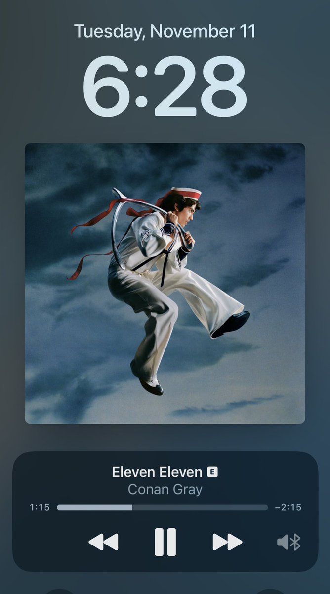 femmehahn's tweet image. my holiday music