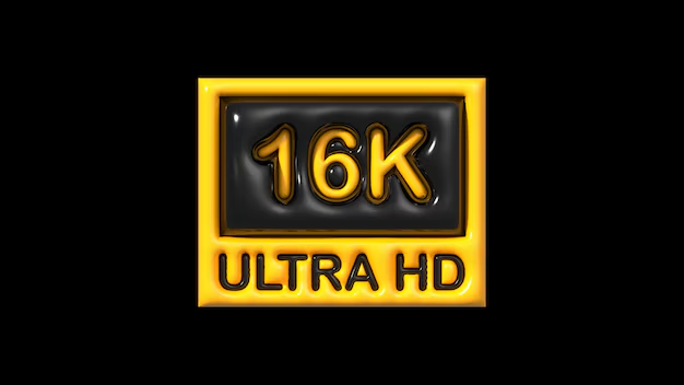 Paul Mit tweet media