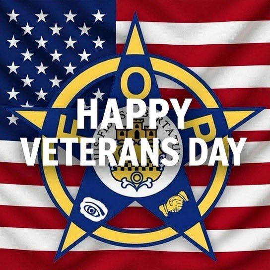 MD FOP LODGE 34 MDTA POLICE (est.1975) tweet media