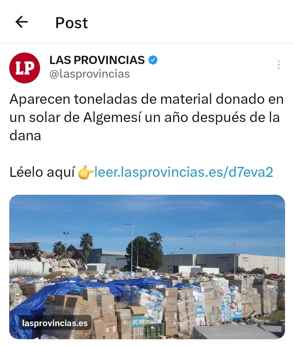 Regente__'s tweet photo. Me hierve la sangre.

Nosotros lo repartimos todo.

Pero para eso había que currar,claro. https://t.co/xTQ5yrOfFZ