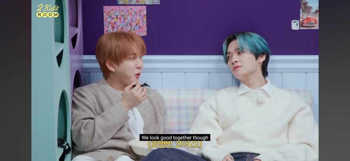 spearbincart's tweet photo. minbin 😭 https://t.co/dlMxa7ErEO