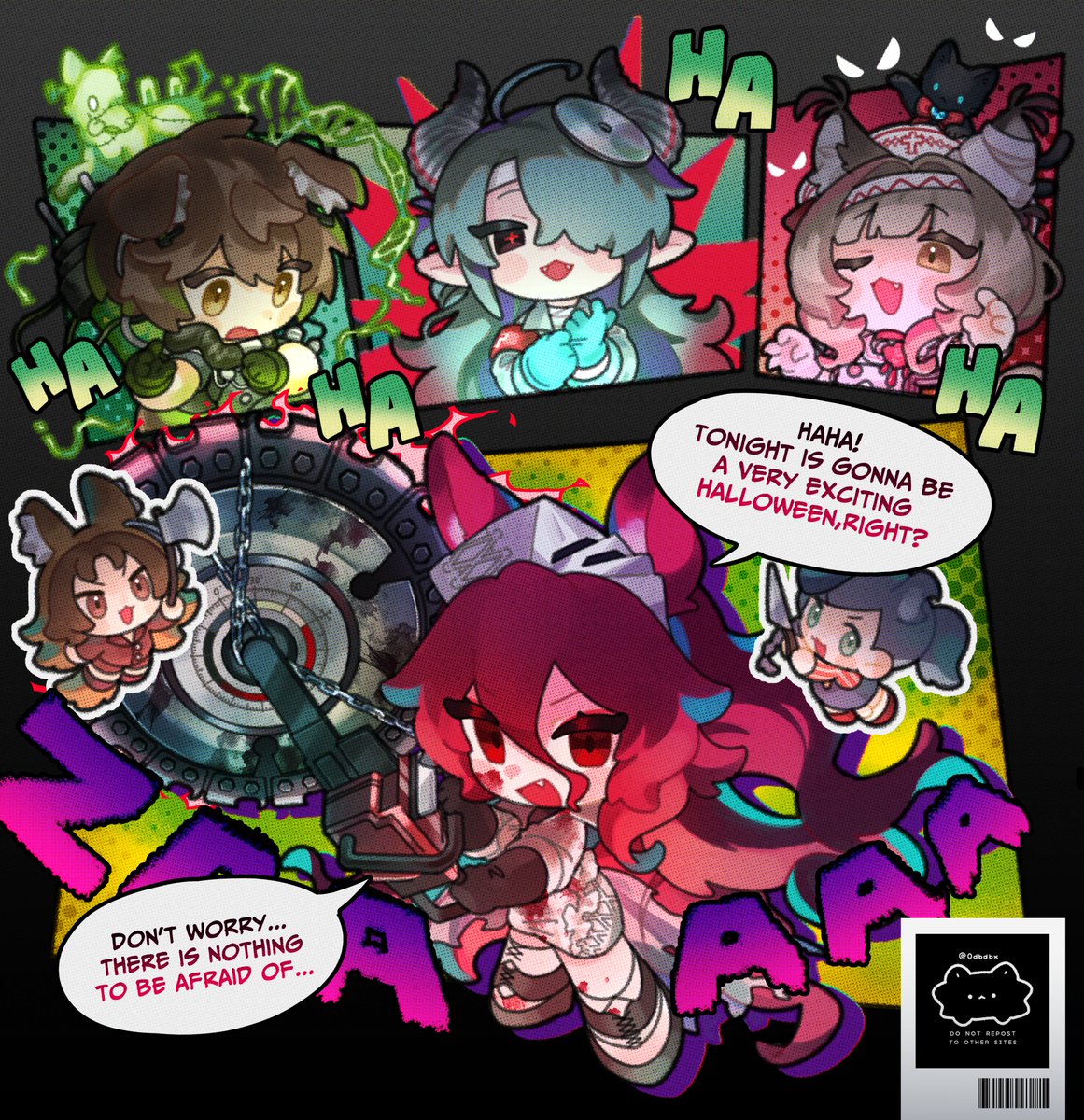 初めてのアクナイ絵から現在まで