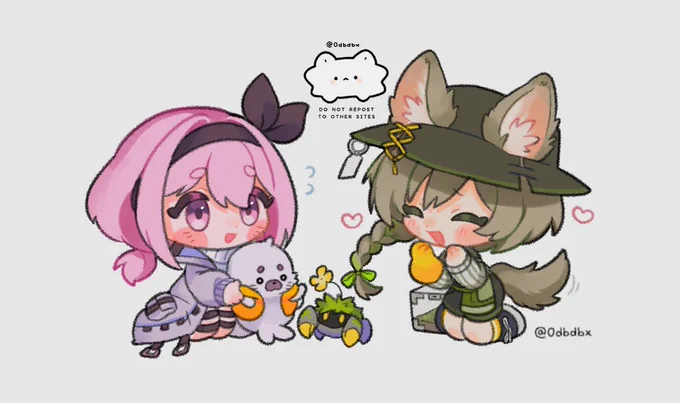 初めてのアクナイ絵から現在まで