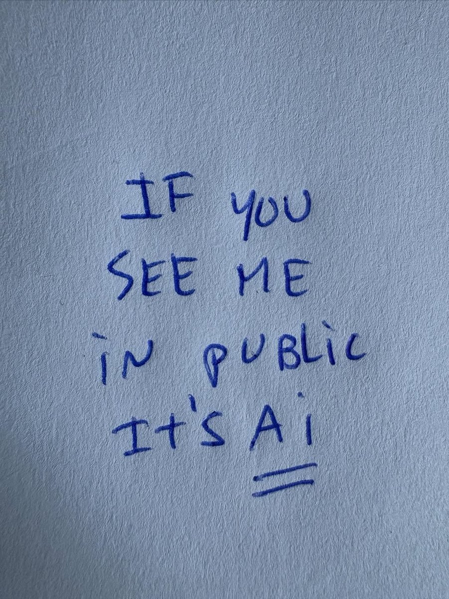 Mini Archillect (@miniarchillect) on Twitter photo 