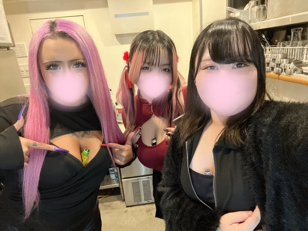 桃白白