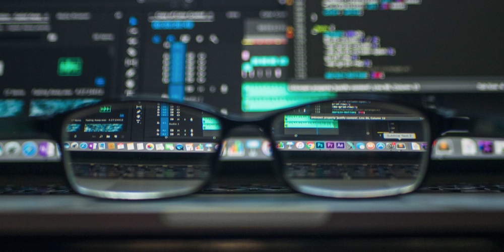 InvestChile's tweet image. ¡𝐀𝐭𝐞𝐧𝐜𝐢ó𝐧 𝐞𝐦𝐩𝐫𝐞𝐬𝐚𝐬 𝐭𝐞𝐜𝐡! 👩‍💻🛰️ La Región de #Ñuble impulsa la llegada de proyectos de inversión tecnológicos a través del subsidio de financiamiento estatal #IFITech 

🌐 Info y postulaciones hasta el 23/12 en @Corfo 👉 hubs.ly/Q03Qrpxp0

@goredenuble