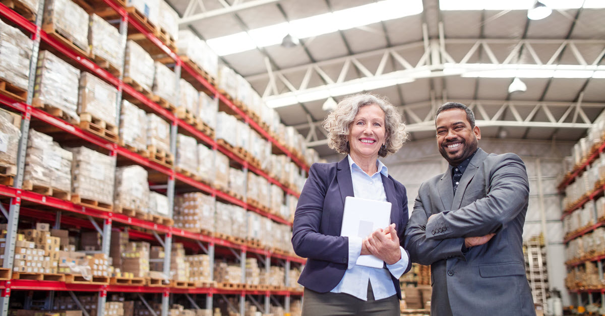 SimulTrans's tweet image. Visiting #GoingGlobalLiveUK in London this week? Discover how SimulTrans can help you translate your product, website, and marketing for international success. Visit us at stand G2642 and connect with our expert team.
#SimulTrans #GGLive #GGLive25 #Translation