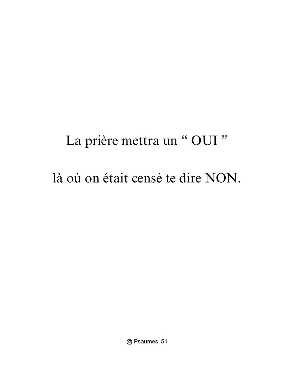 Psaumes_51's tweet photo. https://t.co/15NETeIZ4o