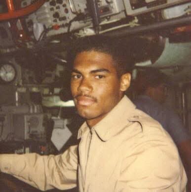 PadgettGene's tweet photo. Happy Veterans Day….where it started https://t.co/LpIS2Nyk6T